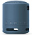 Портативная акустика Sony SRS-XB13 Blue