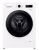 Стиральная машина LG F2Y1WS6W (ПИ)