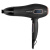 Фен Brayer BR3001