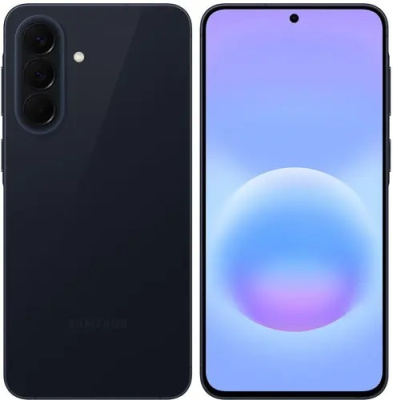 Смартфон Samsung Galaxy A57 8Gb/256Gb Navy