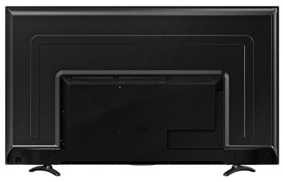 ЖК-телевизор Yuno ULX-55UTCS3234