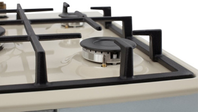 Газовая варочная поверхность Simfer H45V35O527