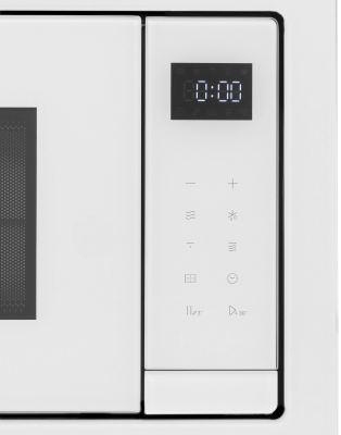 Микроволновая печь встраиваемая Candy CMXBTG259W