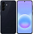 Смартфон Samsung Galaxy A57 8Gb/256Gb Navy