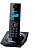 Радиотелефон Panasonic KX-TG1711RUB