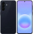 Смартфон Samsung Galaxy A57 8Gb/256Gb Navy