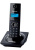 Радиотелефон Panasonic KX-TG1711RUB