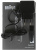 Триммер Braun BT 3222 Black