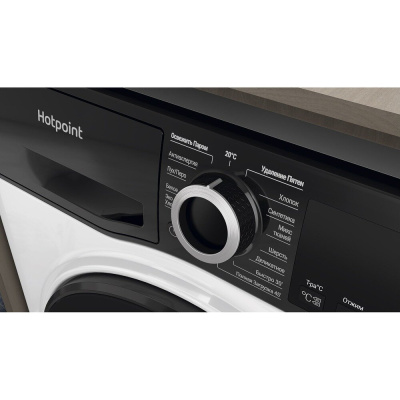 Стиральная машина Hotpoint NSB 7249 ZD AVE RU