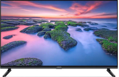 ЖК-телевизор Xiaomi 32 Mi TV A2 L32M7-EARU