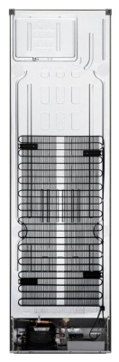 Холодильник LG GA-B509 CCIL