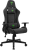 Игровое кресло T-Line Empire (Ткань) Black