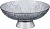 Фруктовница Regent EX6001-10B/L1N