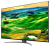 ЖК-телевизор, QNED MiniLED LG 50QNED816QA
