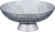 Фруктовница Regent EX6001-10B/L1N