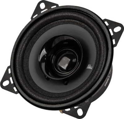 Автоколонки ACV DR4 DRALL