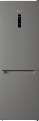 Холодильник Indesit ITS 5180 G