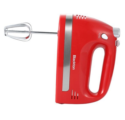 Миксер Blackton Bt MX321 Красный