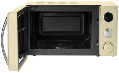 Микроволновая печь Vekta TS720BRC