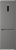 Холодильник Indesit ITS 5180 G Холодильник Indesit ITS 5180 G