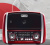 Радиоприемник MIRU SR-1025 Радиоприемник MIRU SR-1025