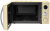 Микроволновая печь Vekta TS720BRC