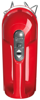 Миксер Kitchenaid 5KHM9212EER