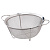 Сито Bekker 25,5 см BK-9218