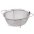 Сито Bekker 25,5 см BK-9218