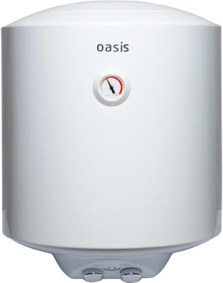 Водонагреватель Oasis US-50