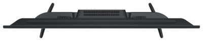 ЖК-телевизор Xiaomi Mi TV 4A L32M5-5ARU