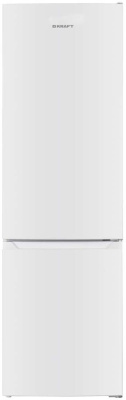 Холодильник Kraft KF-NF291W