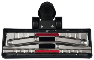 Насадка уничерсальная Neolux TN-01 пол/ковер