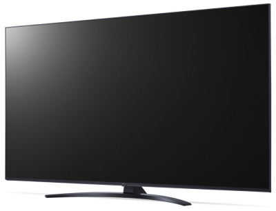 ЖК-телевизор LG 55UQ91009LD