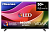 ЖК-телевизор, QLED Hisense 40A5Q