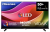 ЖК-телевизор, QLED Hisense 40A5Q