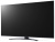 ЖК-телевизор LG 55UQ91009LD