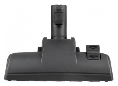 Пылесос LG VC5420NNTG