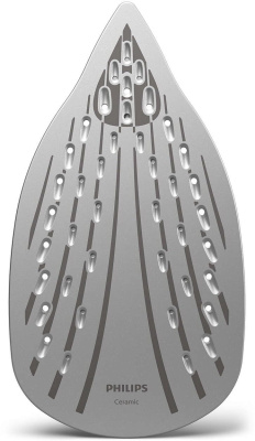 Утюг Philips GC1756/20