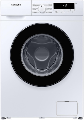 Стиральная машина Samsung WW80T3040BW (ПИ)
