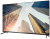 ЖК-телевизор SoundMAX SM-LED65M02SU