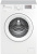 Стиральная машина BEKO WRS 5512 BWW Стиральная машина BEKO WRS 5512 BWW