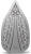 Утюг Philips GC1756/20