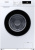 Стиральная машина Samsung WW80T3040BW (ПИ)