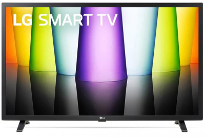 ЖК-телевизор LG 32LQ63006LA