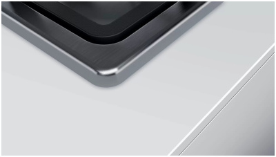 Газовая варочная поверхность Bosch PBH6C5B95R