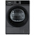 Сушильная машина Gorenje D2HNE82/C