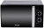 Микроволновая печь Pioneer MW361S
