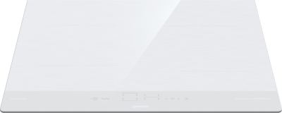 Индукционная варочная поверхность Gorenje IT643SYW7