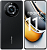 Смартфон Realme 11 Pro 5G 8/128Gb Black